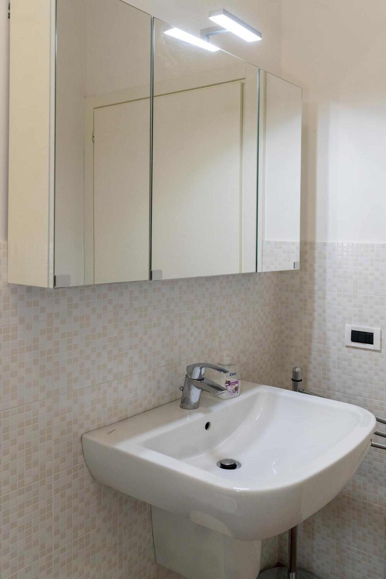 Bed and Breakfast Civico 18 Bassano del Grappa Esterno foto