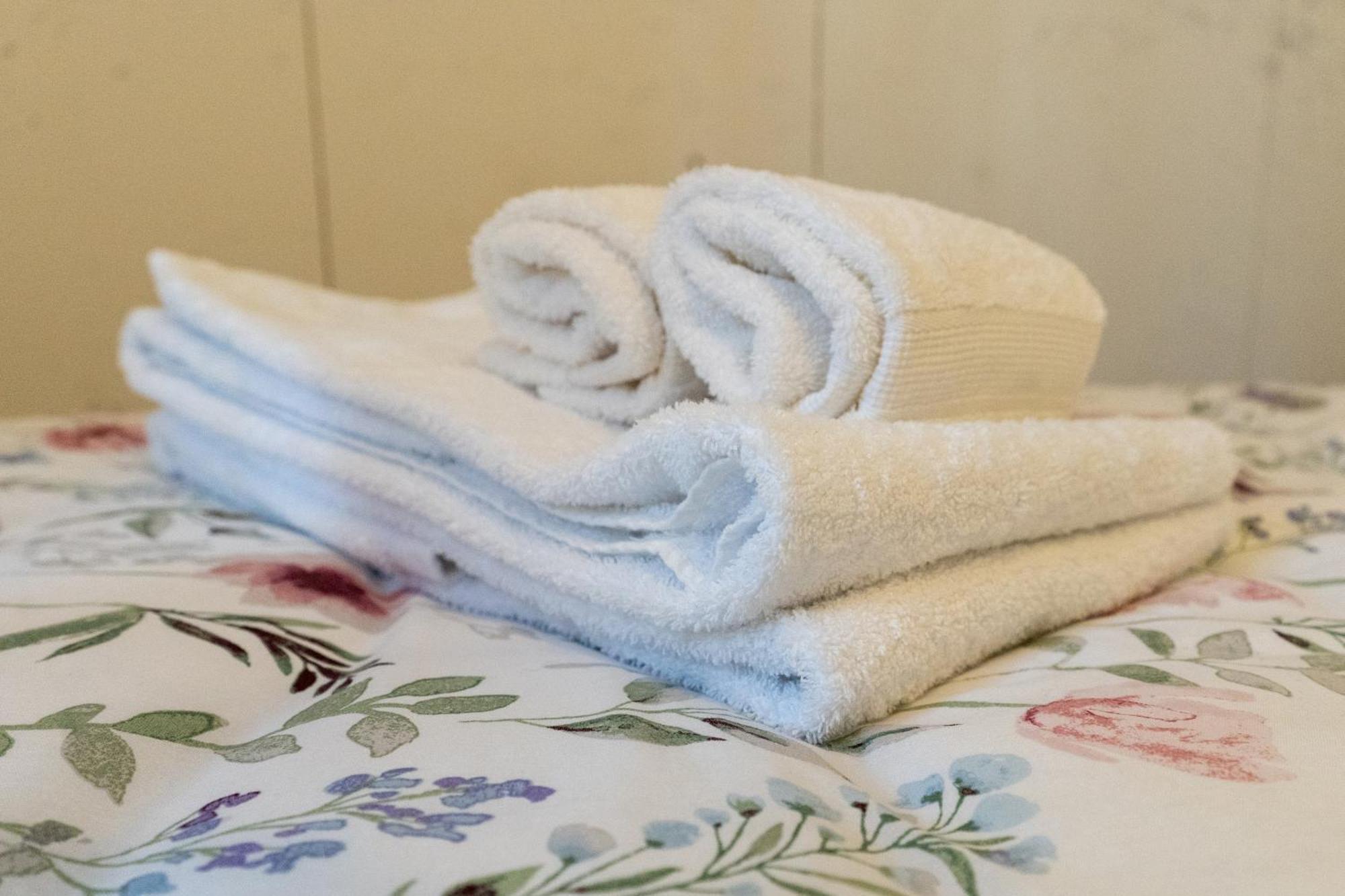 Bed and Breakfast Civico 18 Bassano del Grappa Esterno foto